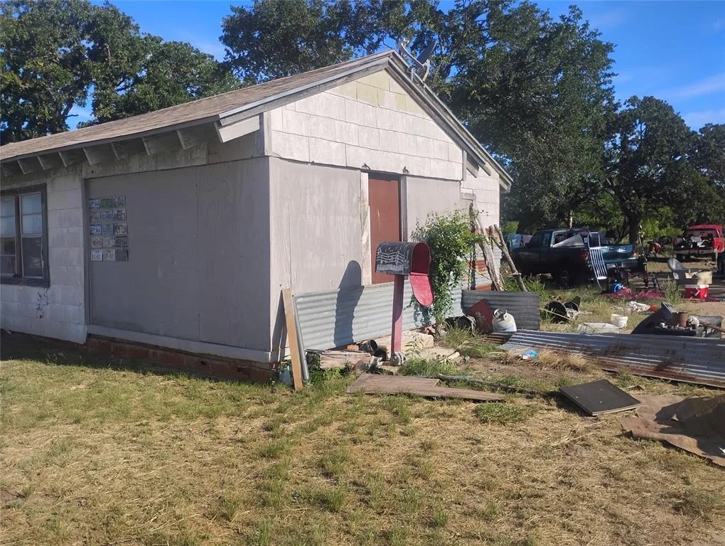 Photo of Unit 84 at 7510 Us Highway 67