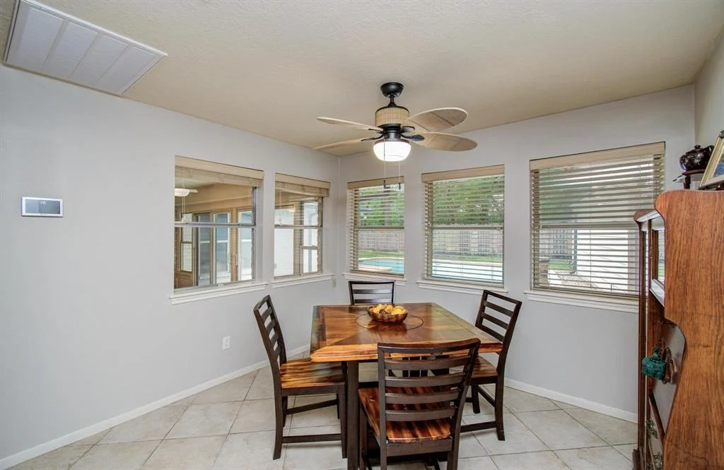 Photo of 16615 Sir William Drive
