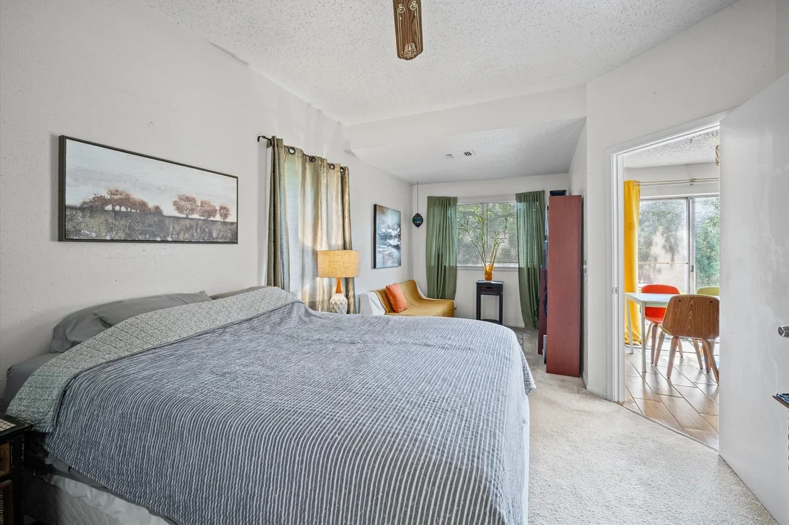 Photo of 9622 Poynes Drive