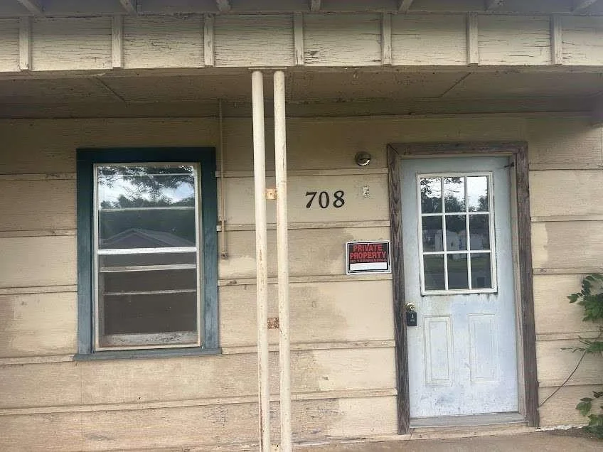 Photo of 708 Northaven Drive