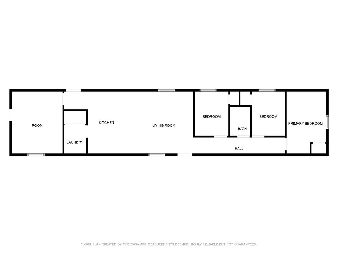 Photo of 564 Private Road 4019