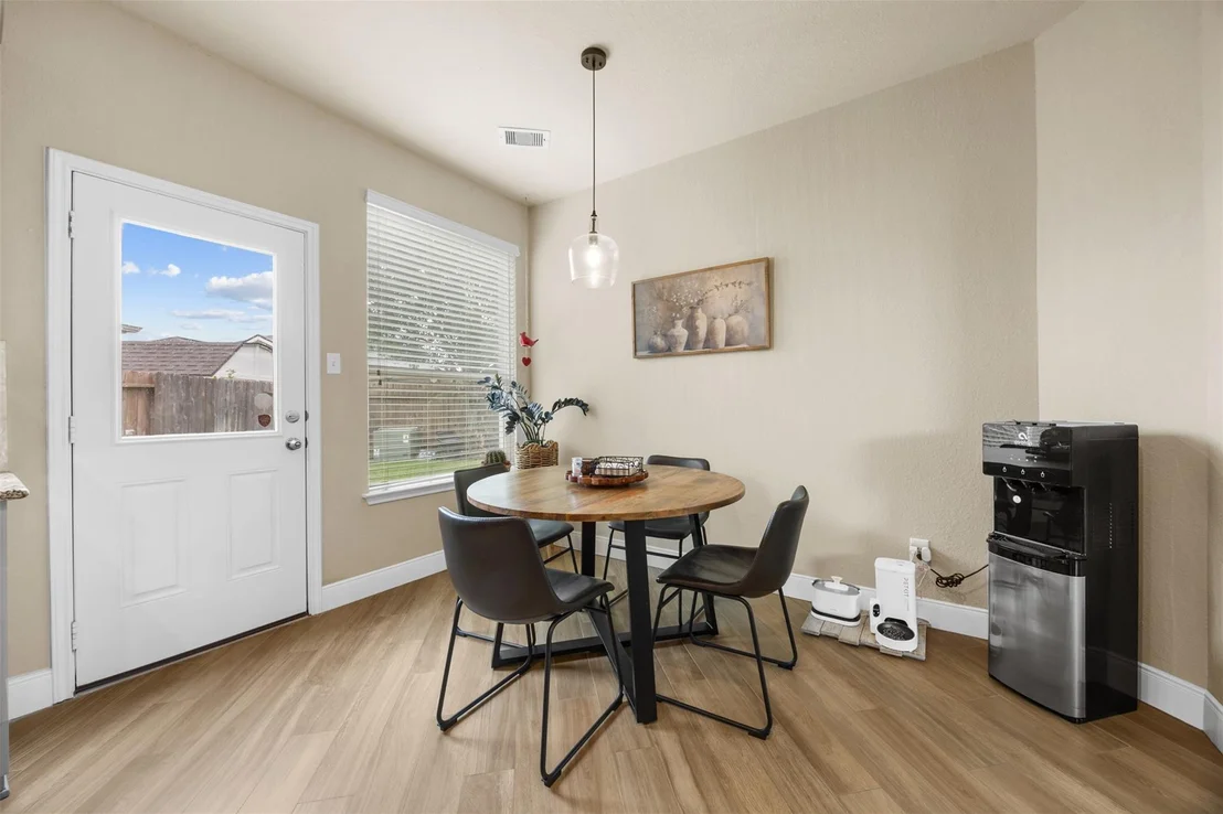 Photo of 3218 Quarry Place Lane