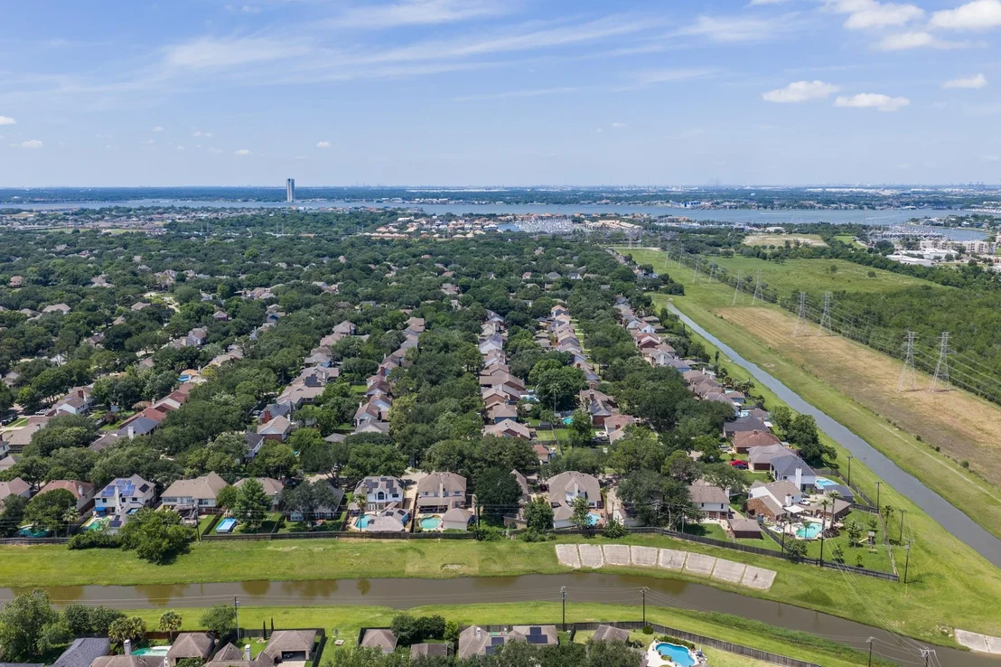 Photo of 2113 Spinnaker Drive