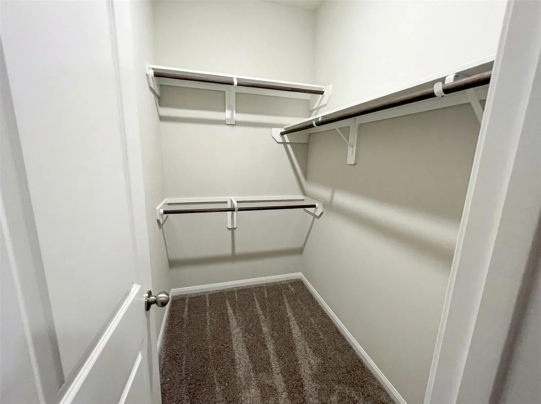 Photo of 2508 Canyon Cloud Court