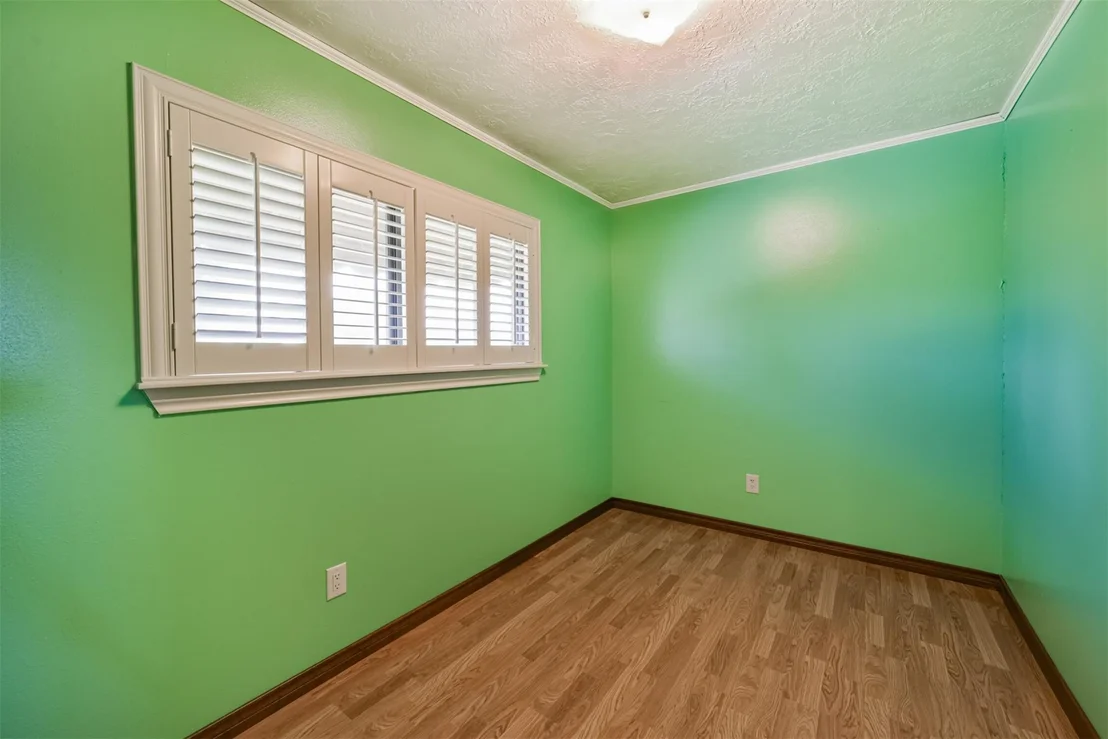 Photo of 7622 Eichler Drive