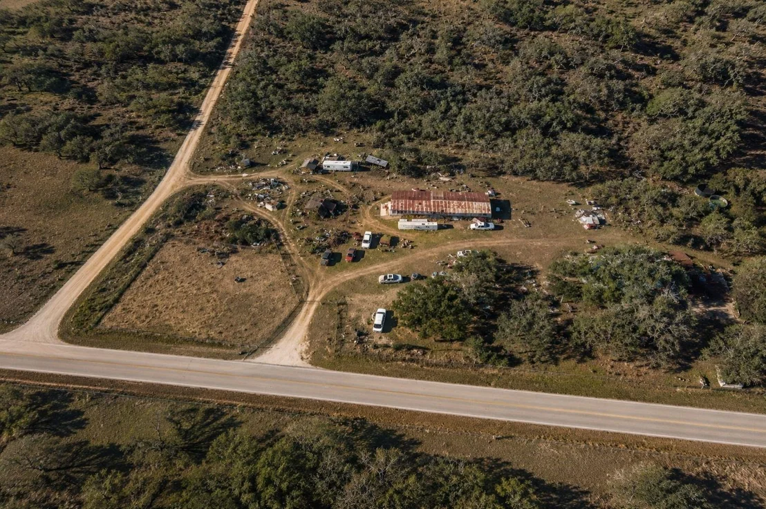 Photo of 9880 Dix Road