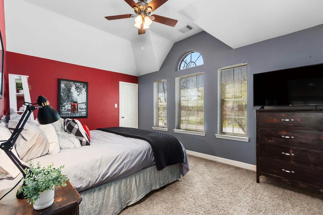 Photo of 3610 Wellspring Lake Drive
