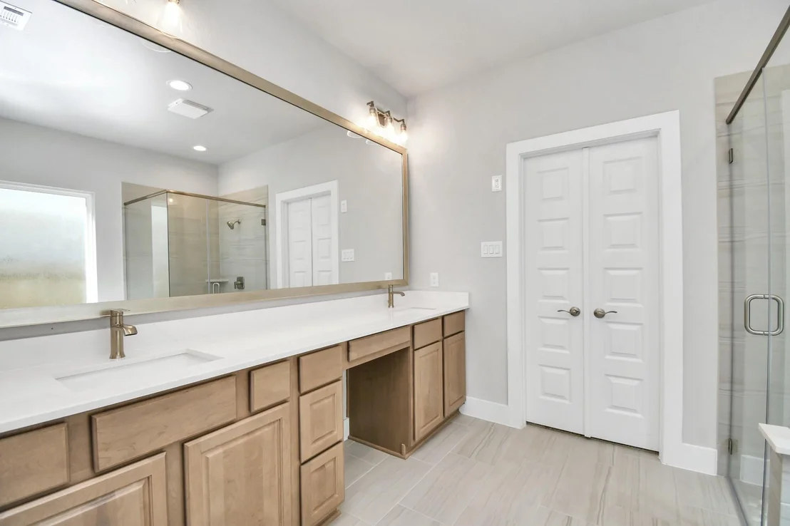 Photo of 2097 Corn Thistle Way