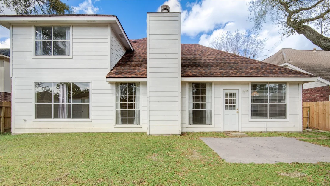 Photo of 18719 Buffalo River Way