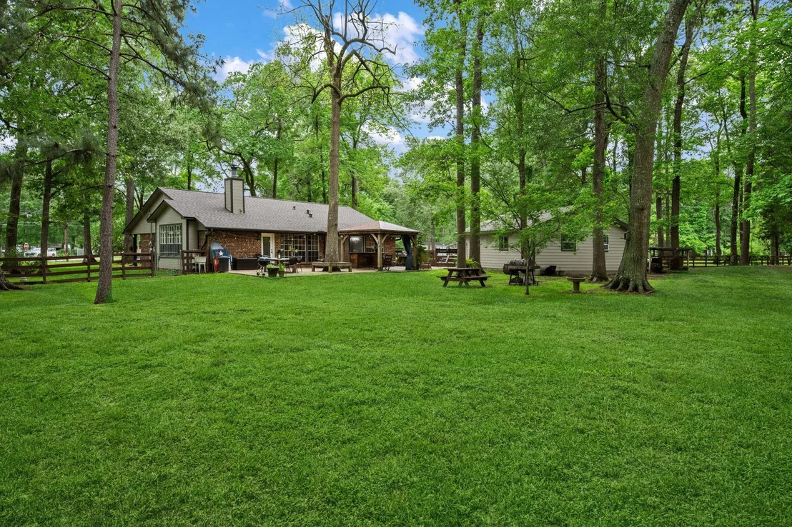 Photo of 733 County Road 6763