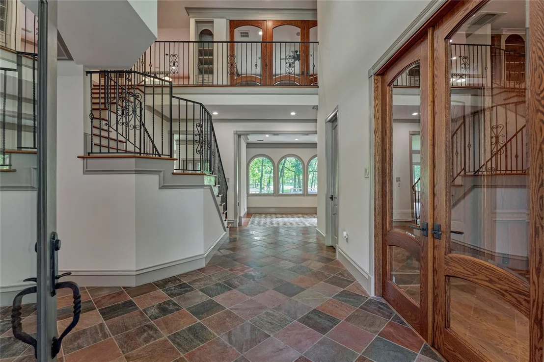 Photo of 11410 Outpost Cove Drive