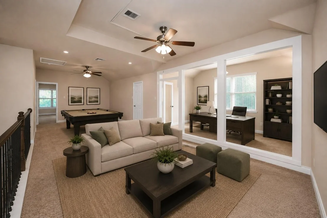 Photo of 143 W Wading Pond Circle