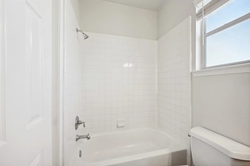 Photo of 3919 Mossy Spring Lane