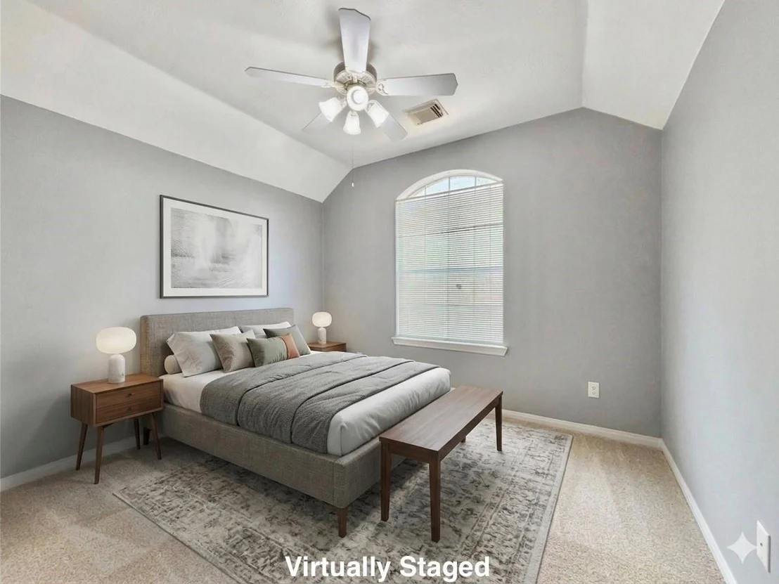 Photo of 24327 Lanning Drive