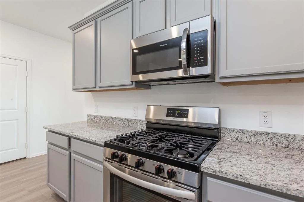 Photo of 5207 Winding Stream Drive