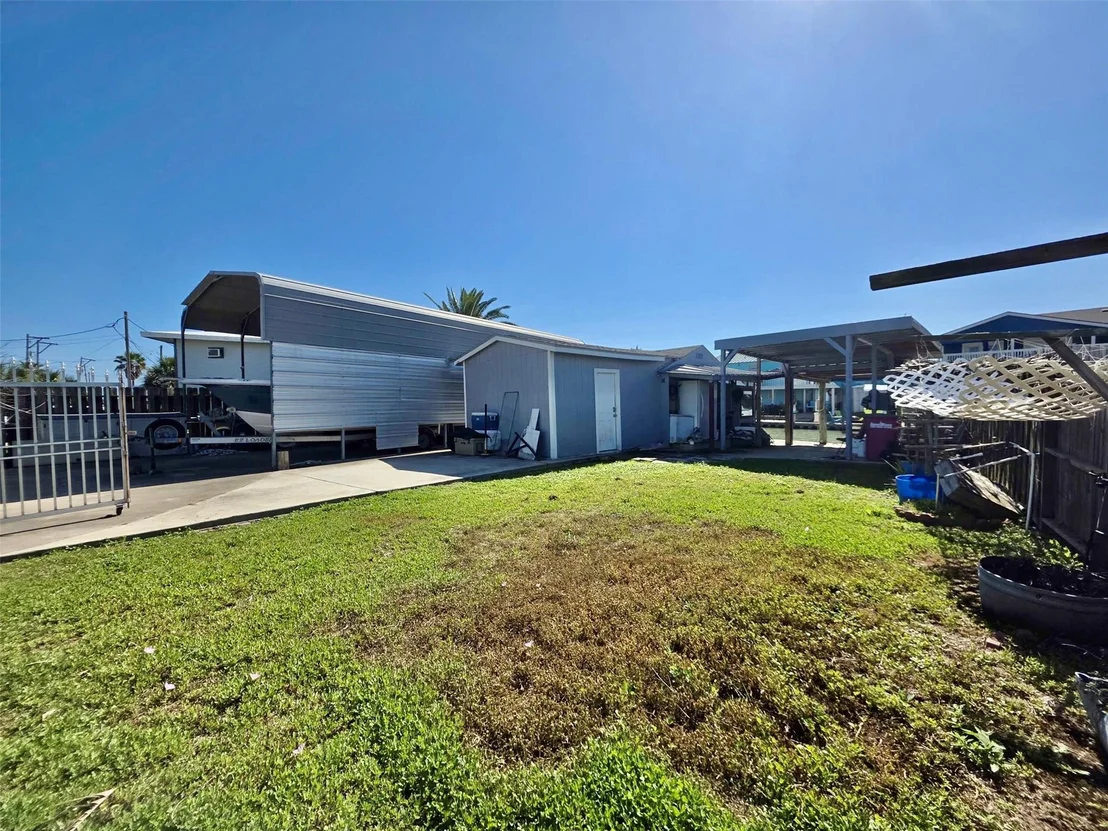 Photo of 17 King Fish Lane