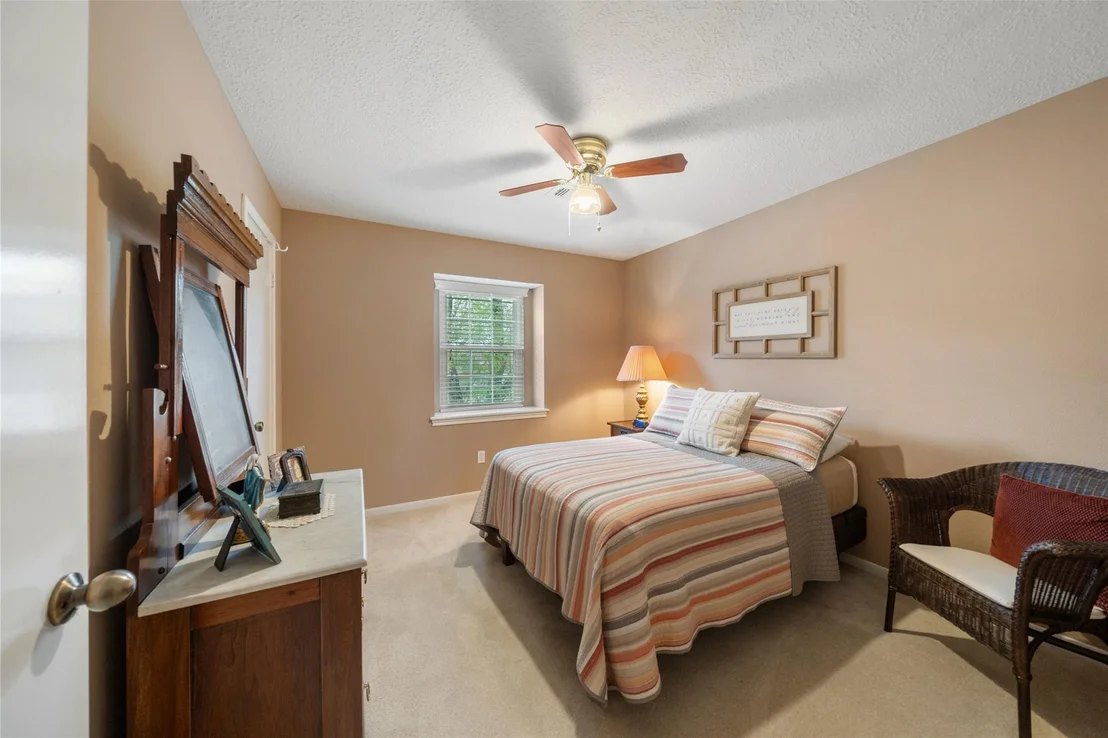 Photo of 6727 Sutter Park Lane