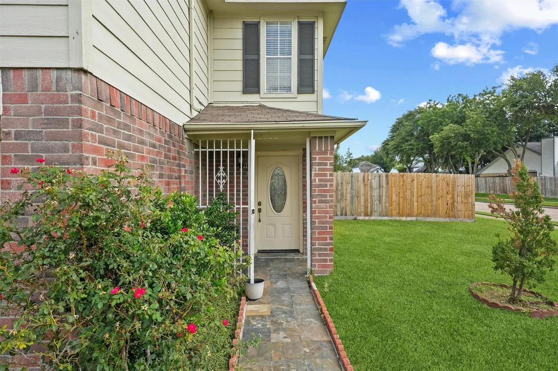 Photo of 11702 Evesborough Drive