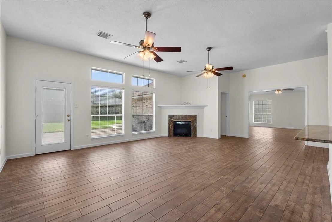 Photo of 2213 Greenthread