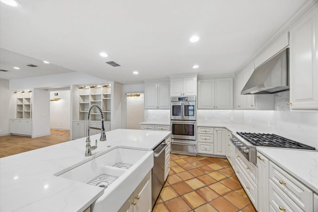 Photo of 211 Rolling Hill Drive
