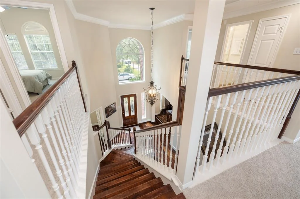 Photo of 3410 Shumard Court