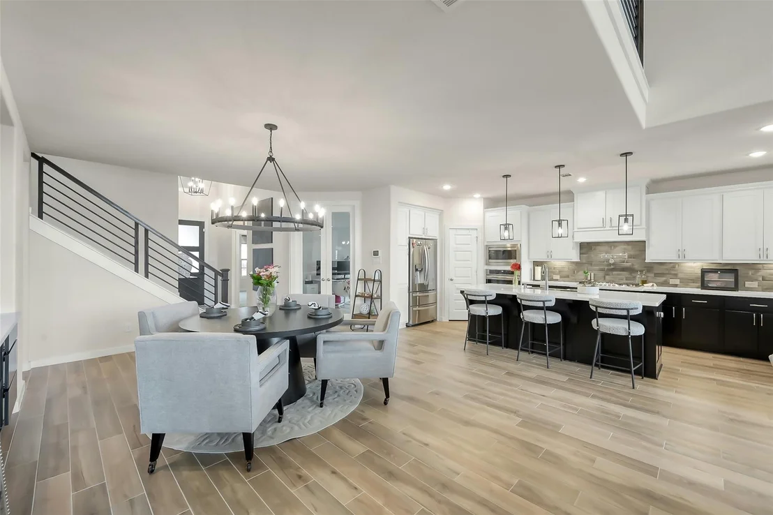 Photo of 6718 Waxbill Road