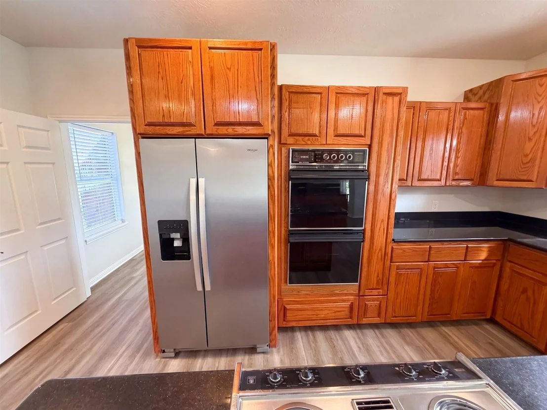 Photo of 1619 County Road 612