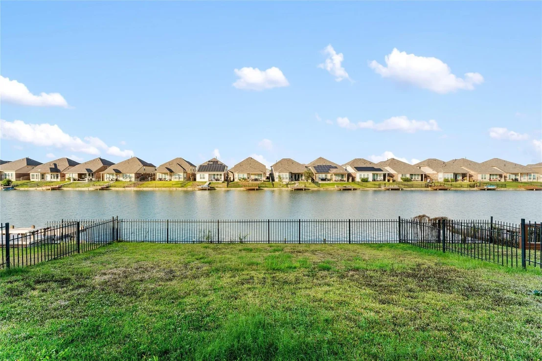 Photo of 24826 Puccini Place