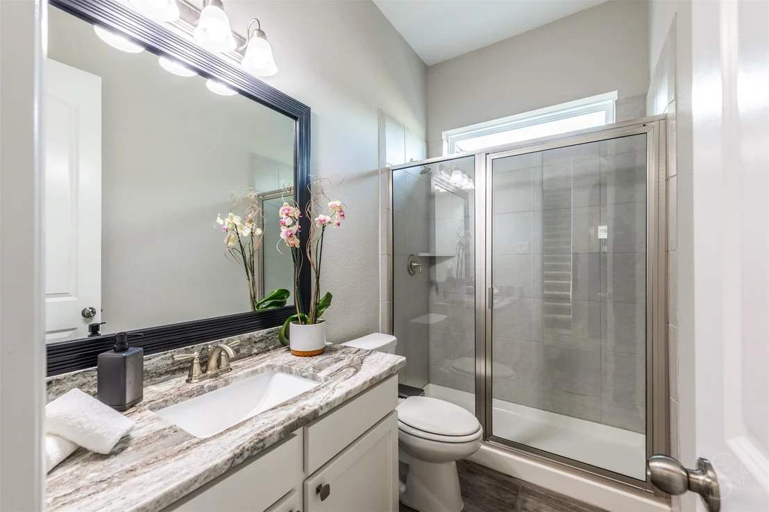 Photo of 24123 Corinaldo Court