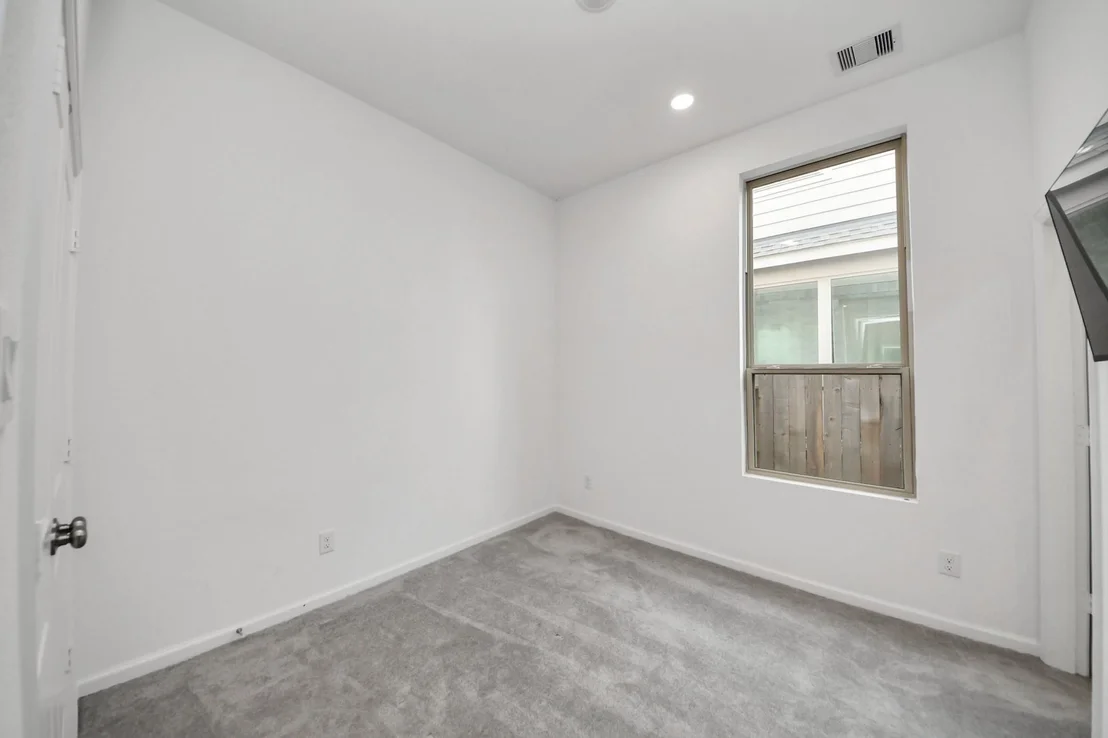 Photo of 28821 Bobcat Run Drive
