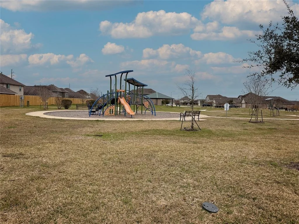 Photo of 852 Grassy Knoll Trail
