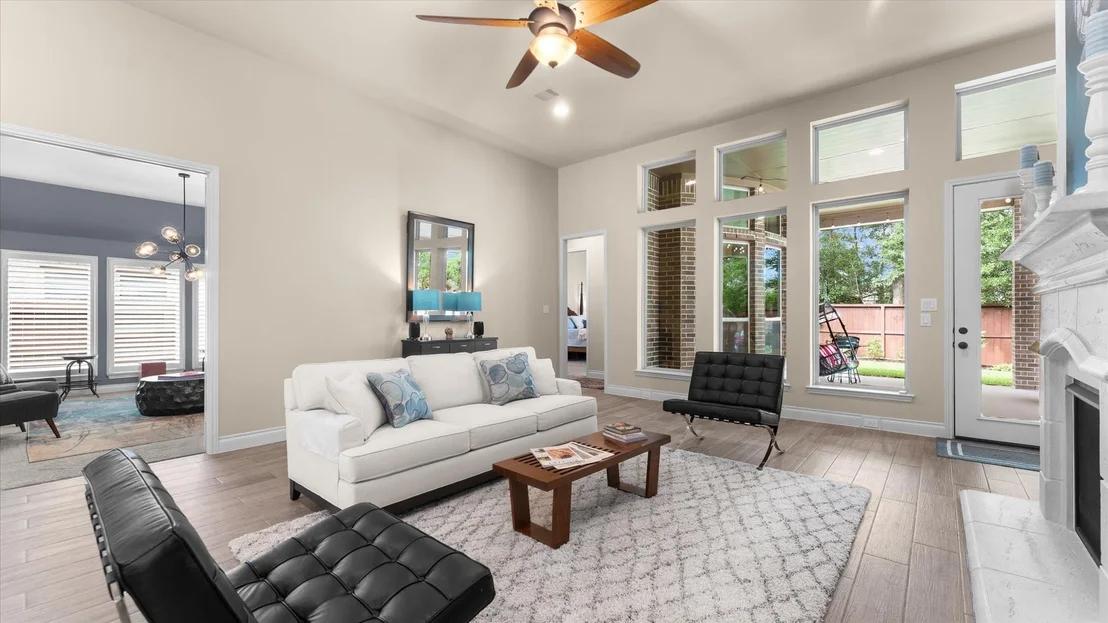 Photo of 18828 Collins View Drive