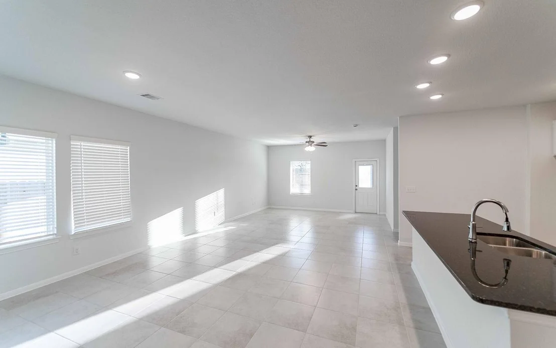Photo of 10633 Altitude Way