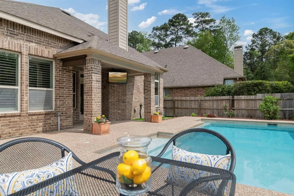 Photo of 26103 Belton Lake Drive