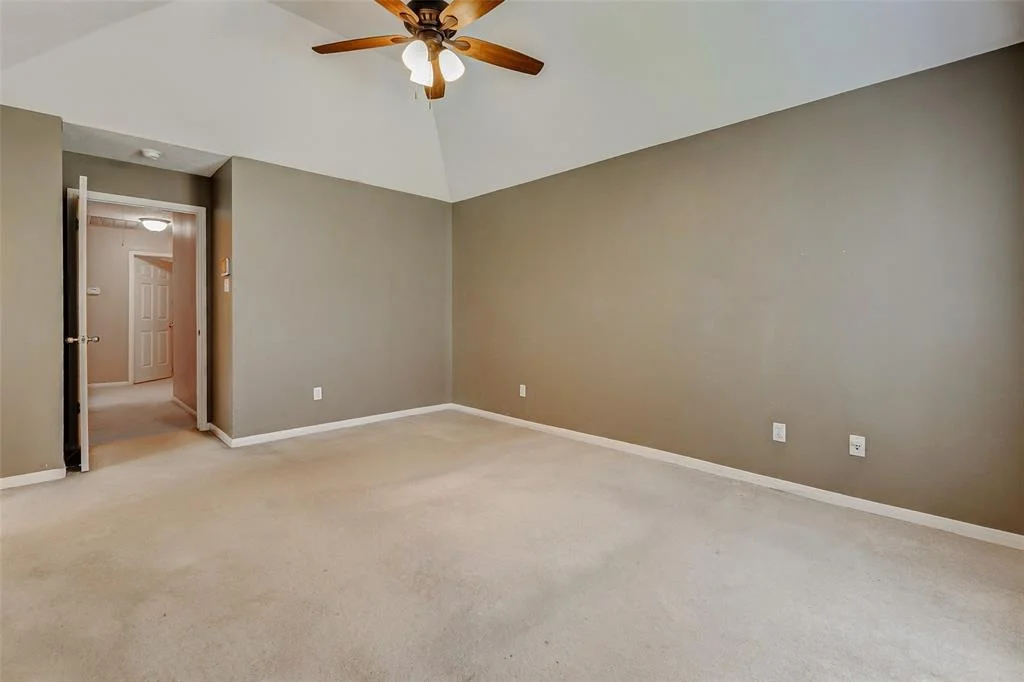 Photo of 23406 Stratsborough Drive