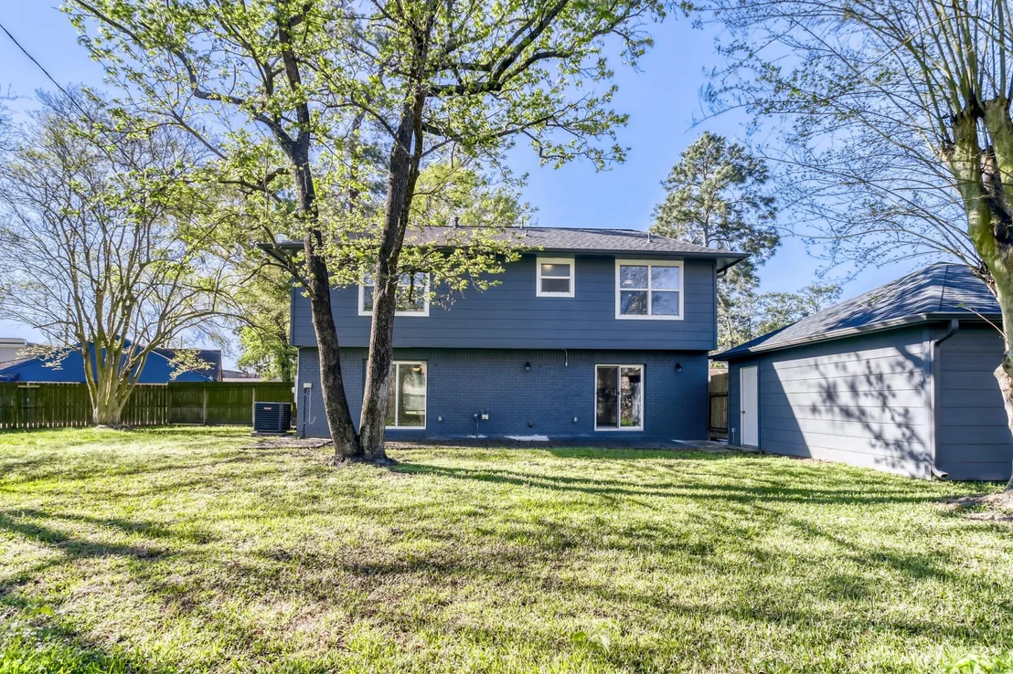 Photo of 28943 Enchanted Drive