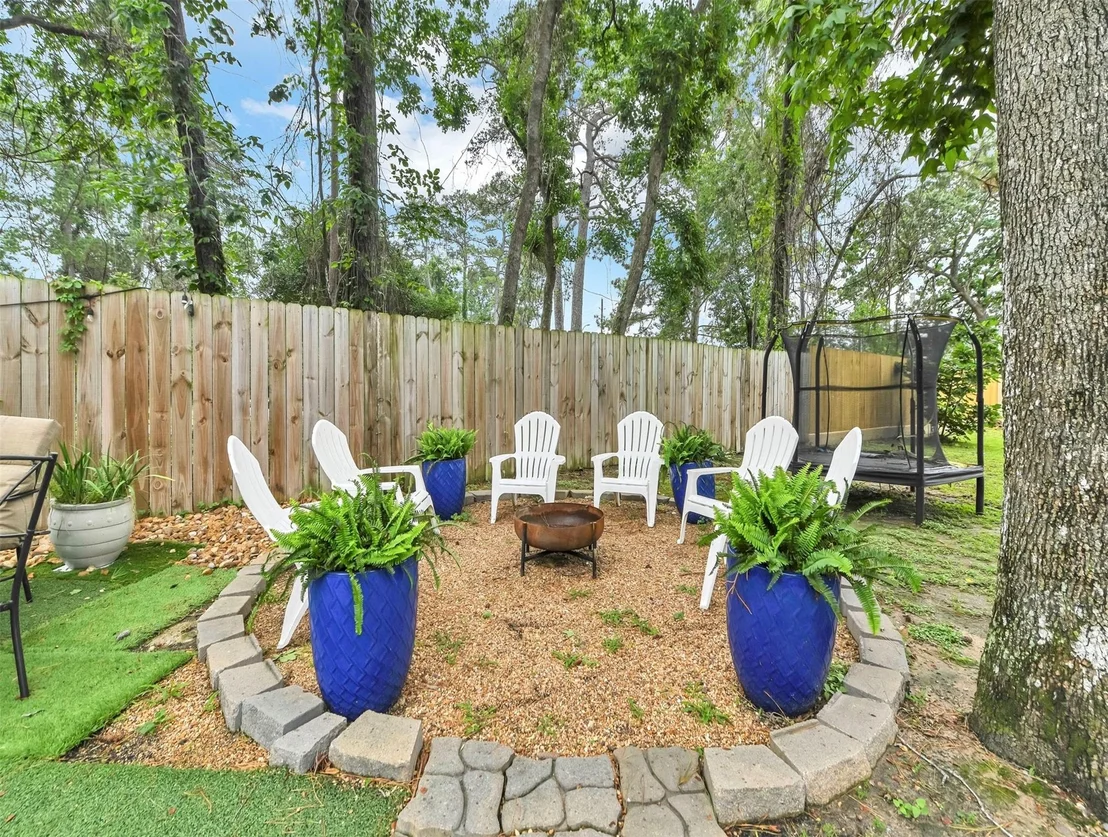 Photo of 19102 Milloak Drive