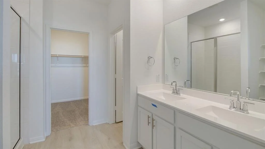 Photo of 2402 Jasper Breeze Drive