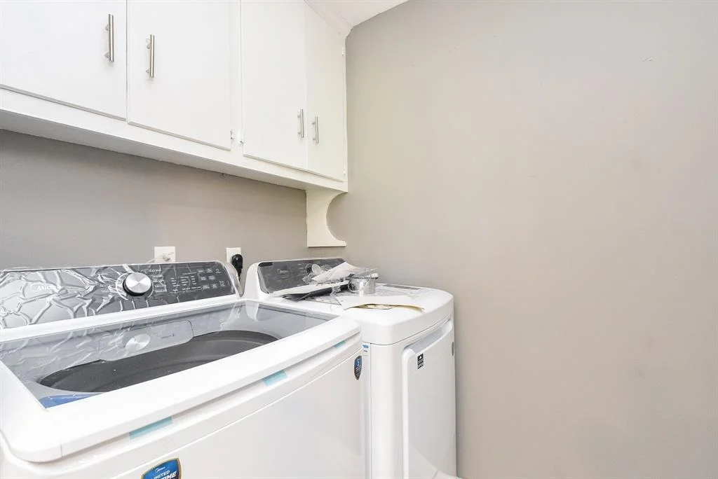 Photo of 4018 Tidewater Drive