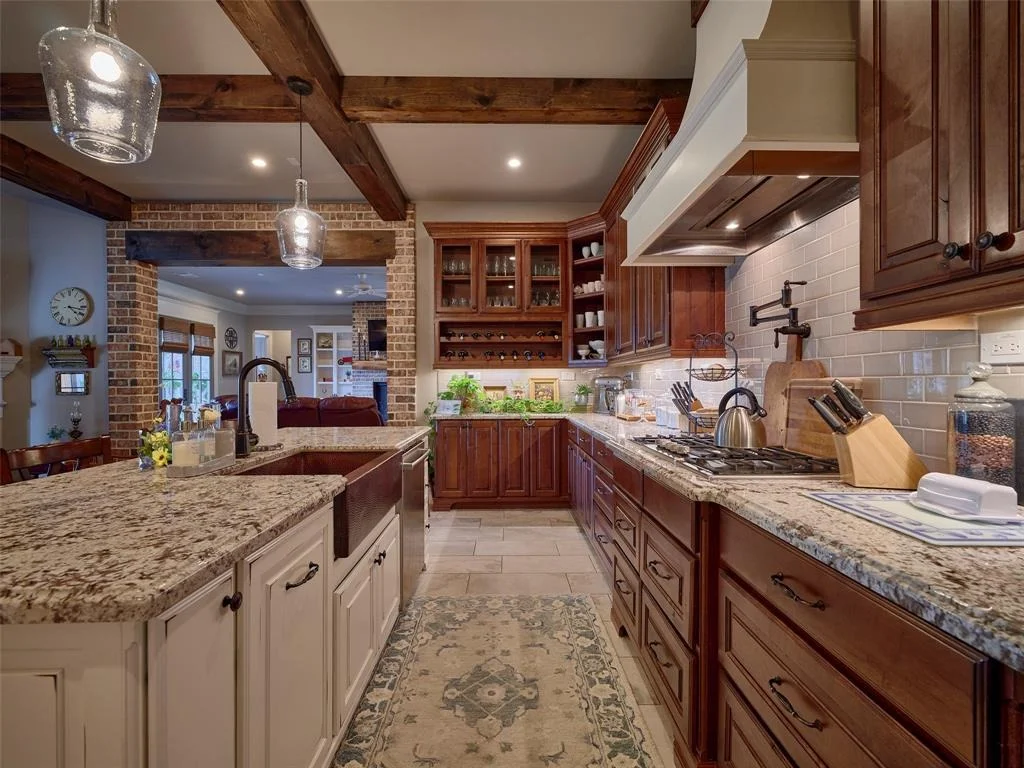 Photo of 12310 Westview Circle