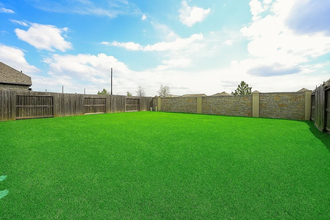 Photo of 29331 Mesquite Oaks Drive