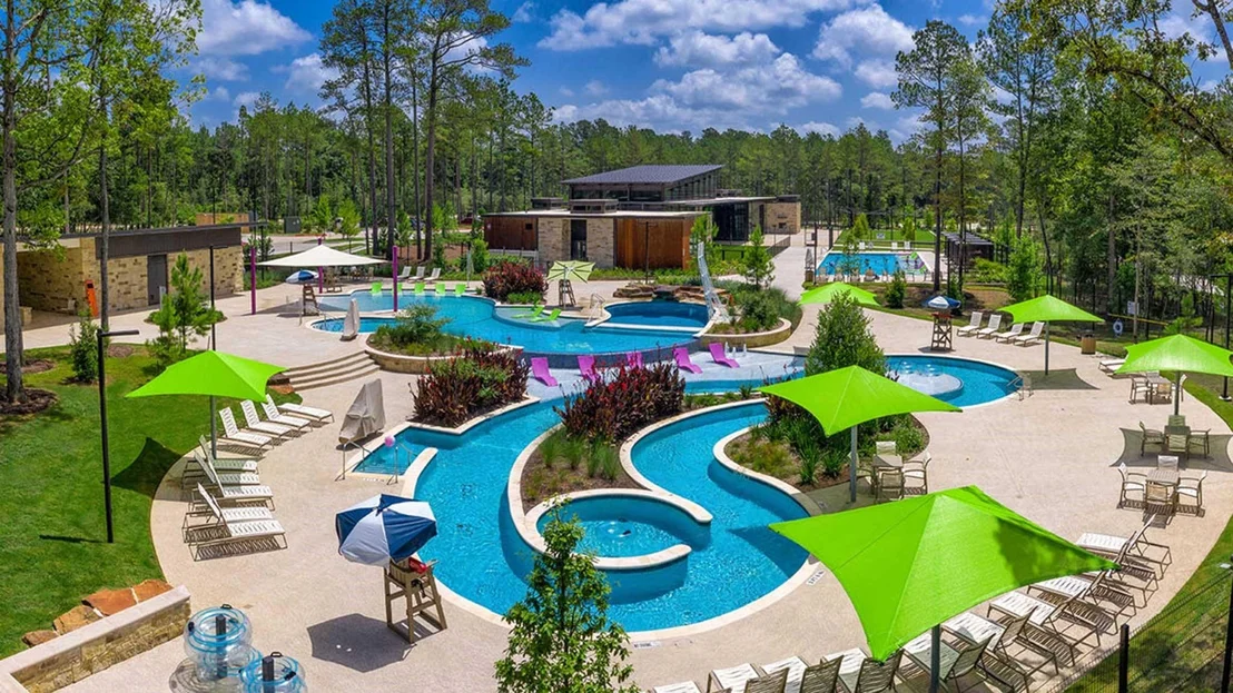 Photo of 306 Lemon Drop Lane