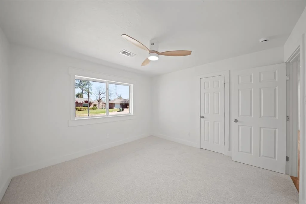 Photo of 4115 Gardendale Drive