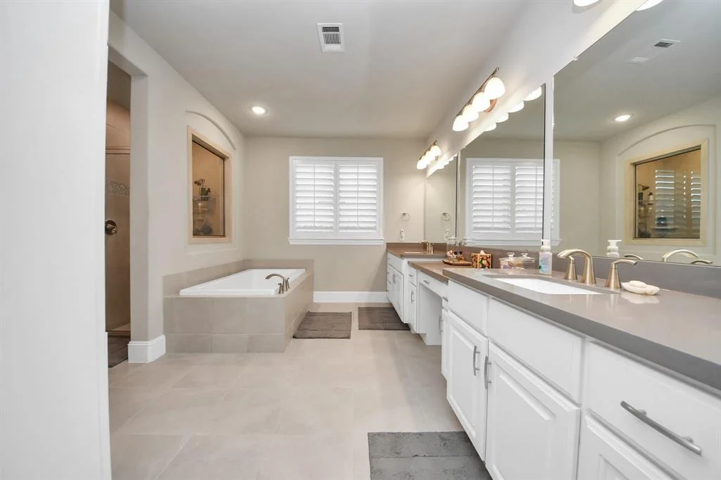 Photo of 19315 Trinity River Drive