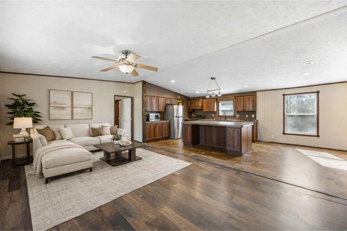 Photo of 10754 Lake Shore Drive