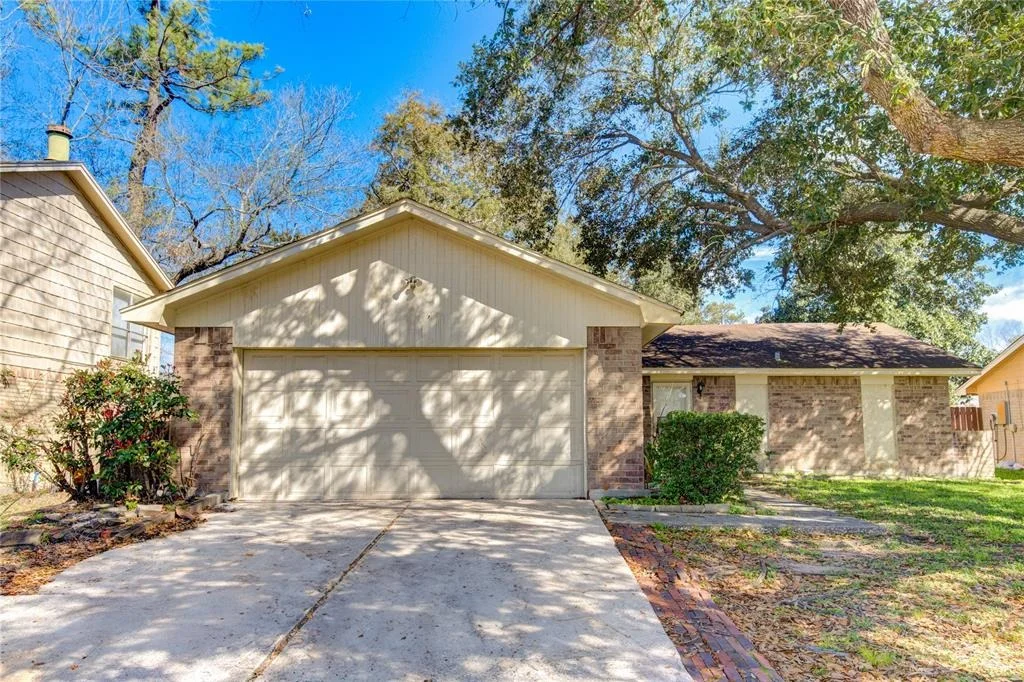 Photo of 6943 Foxwaithe Lane