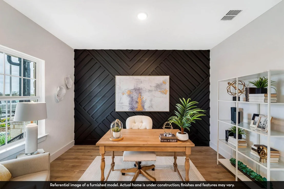 Photo of 14558 Bloomfield Drive