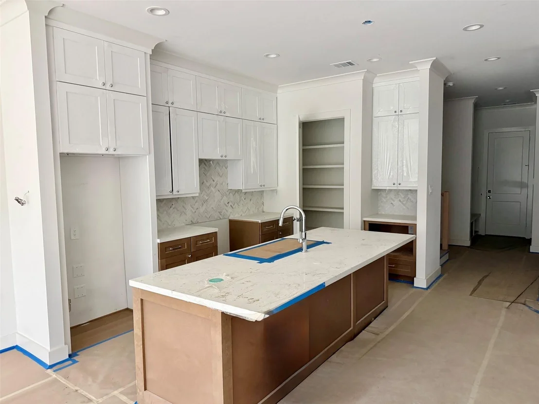 Photo of 1817 Branard Street