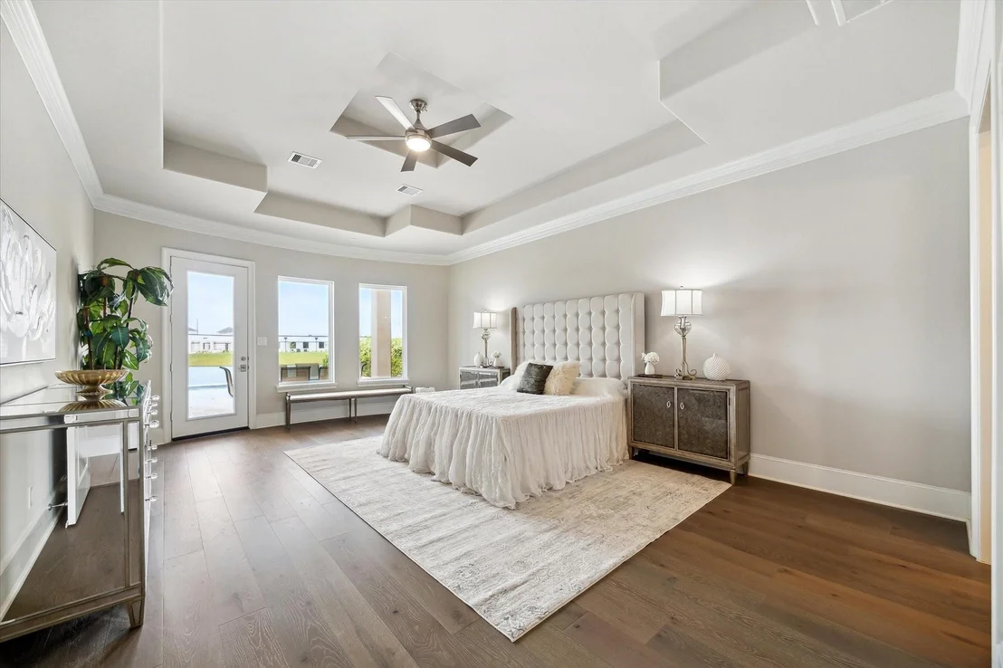 Photo of 38 Enclave Manor Drive
