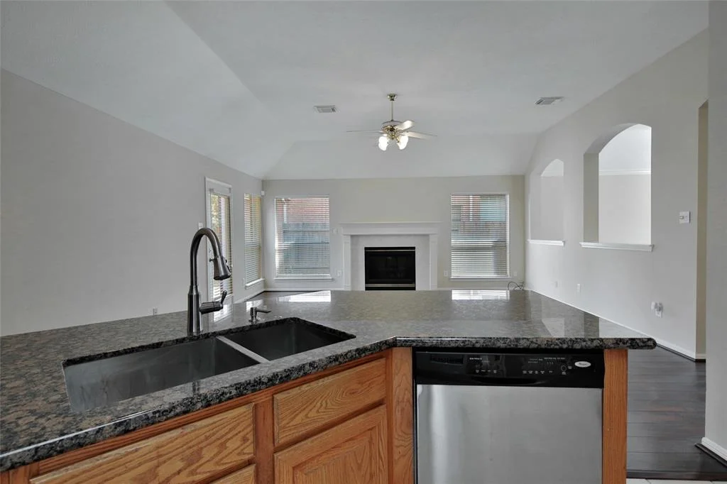 Photo of 15510 Truslow Point Lane